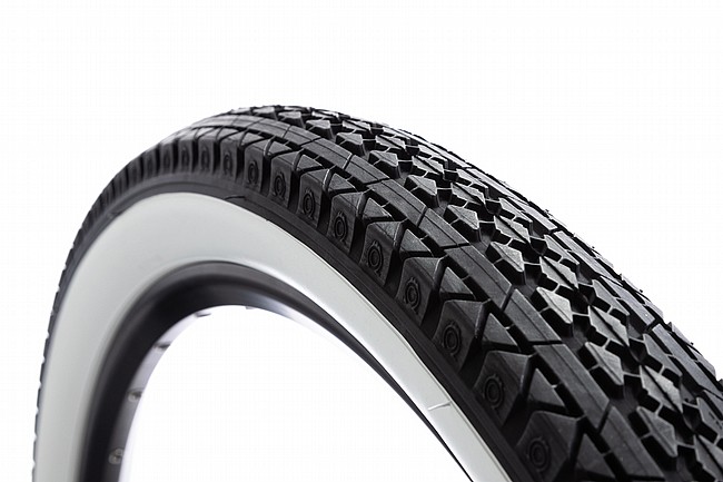 Cheng Shin Sunlite C241 26 Inch Tire 26x2.125 (57-559) 