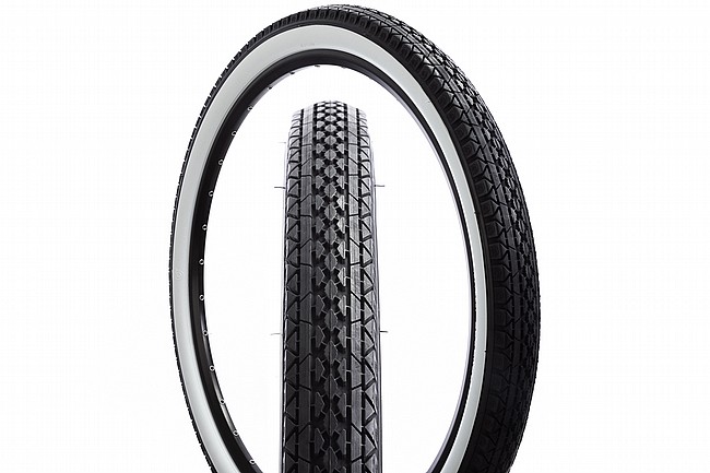 Cheng Shin Sunlite C241 26 Inch Tire 26x2.125 (57-559) 