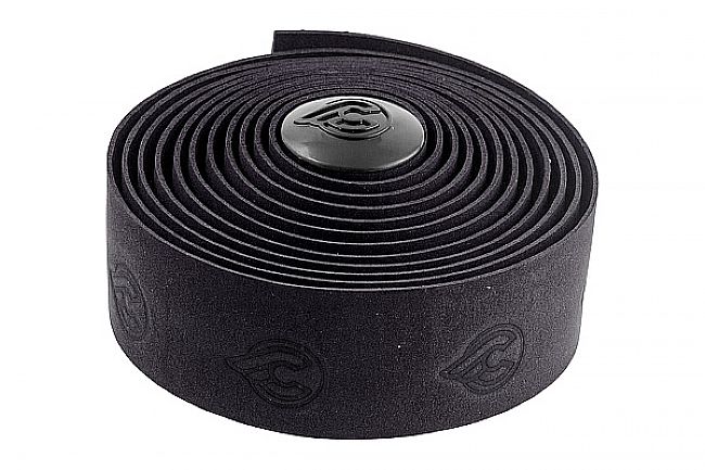 Cinelli Cork Handlebar Tape Cinelli Cork Handlebar Tape