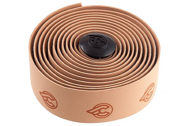 Cinelli Cork Handlebar Tape Tan