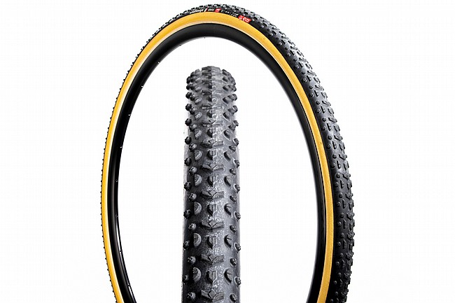 Challenge Grifo PRO Tubular Tire 700c x 33mm