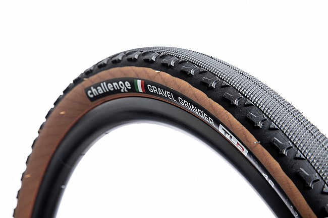 650b tire circumference