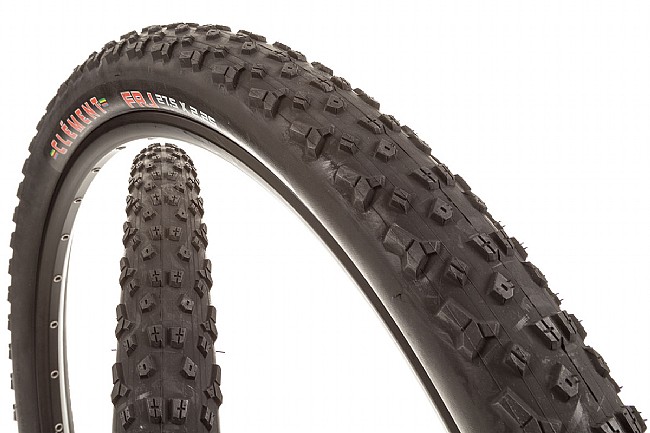 650b trainer tire