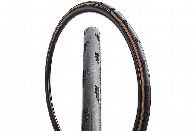 Continental Grand Prix 5000 S TR 650b Road Tire 
