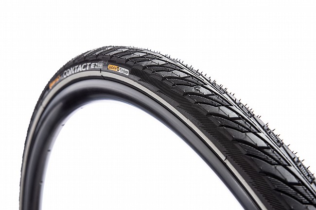 Continental Contact Tire 