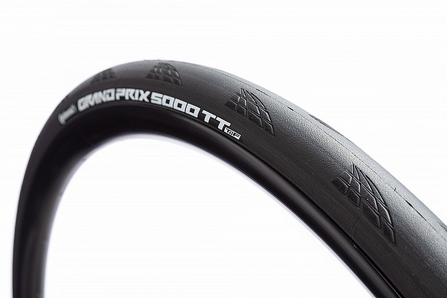 continental grand prix tt review