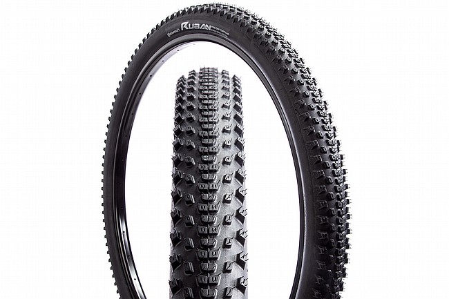 Continental eRuban Plus 29" E-Bike Tire 