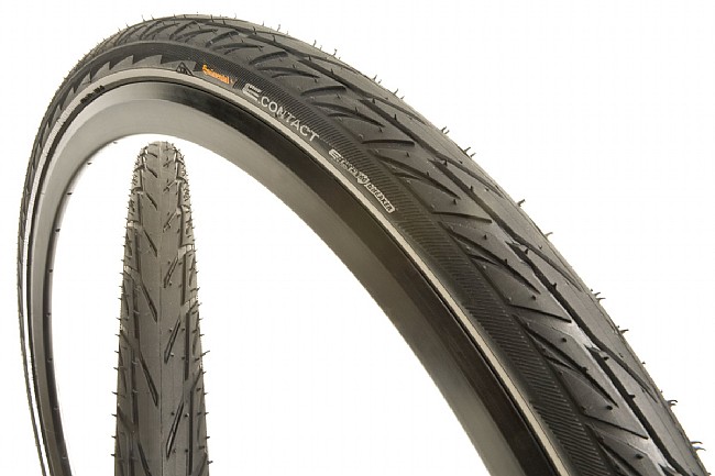 continental bike tyres 27.5