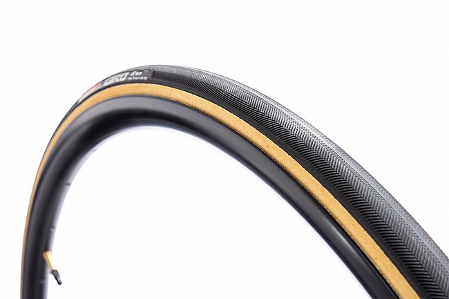 Continental Giro Tubular Tire 