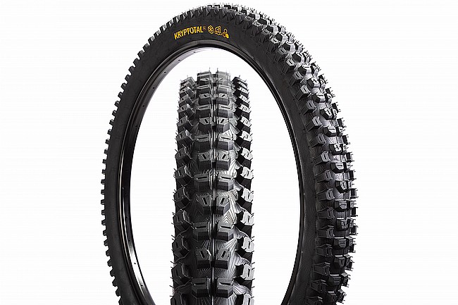 Continental Kryptotal-Rear 29 Inch MTB Tire 