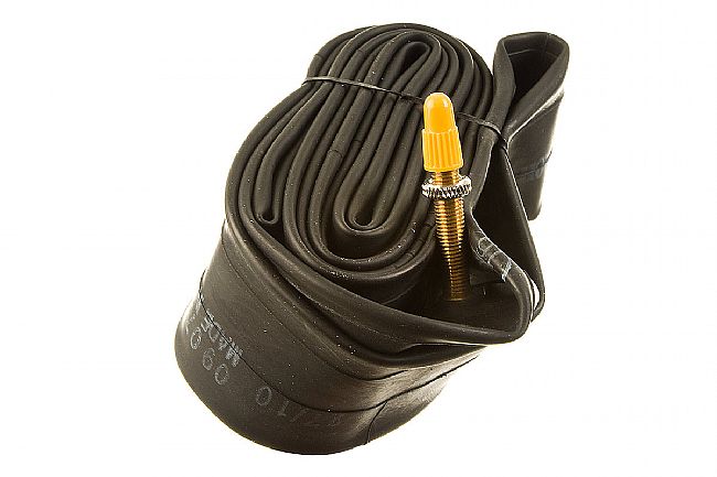 Continental MTB Light Tube Continental MTB Light Tube