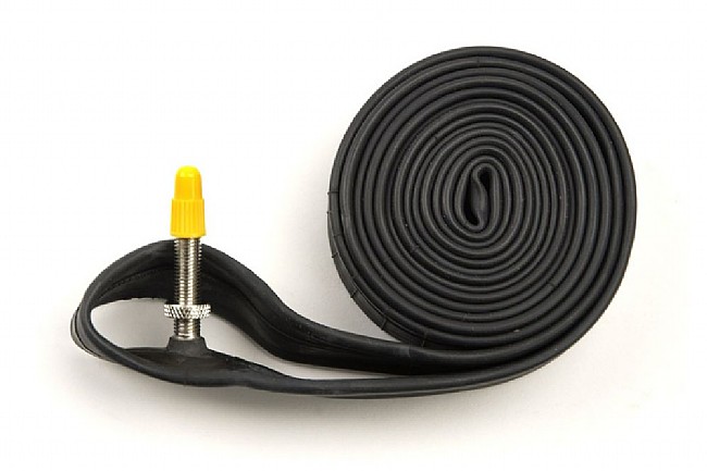 Continental Race 26 (650c) Road Tube 
