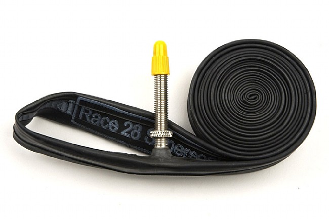 Continental Race Supersonic Tube 