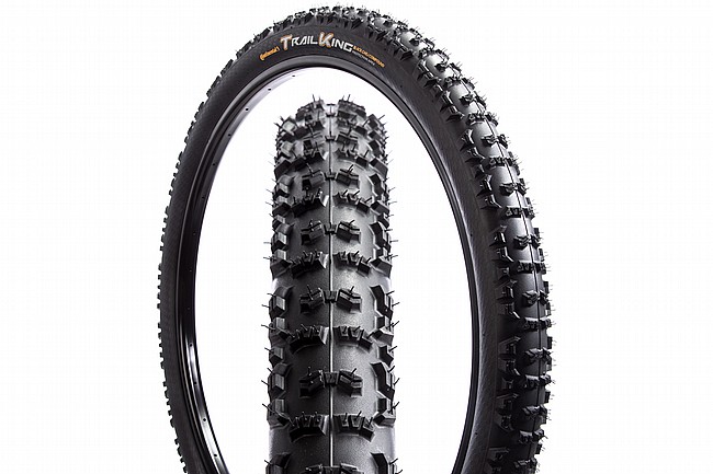 Continental Trail King 29" ProTection Apex MTB Tire 