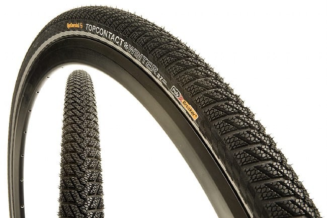 winter bike tyres 700c