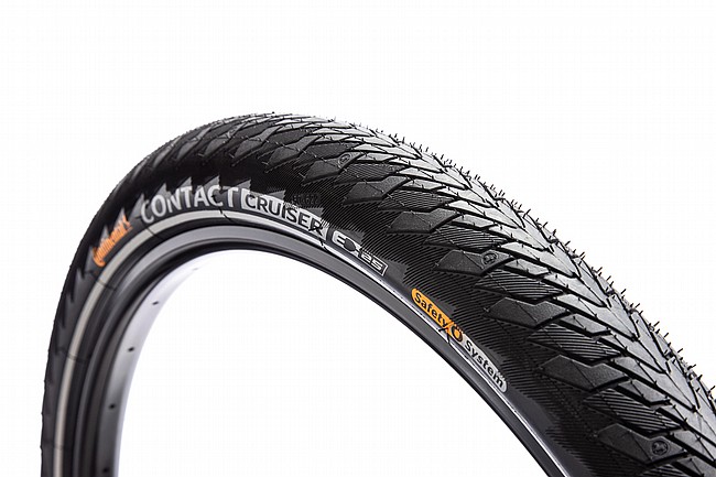 continental contact 700c tyre