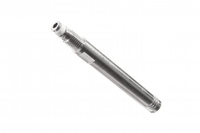 Continental Valve Extension 