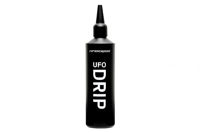 CeramicSpeed UFO Drip Chain Lubricant Ceramic Speed UFO Drip Chain Lubricant