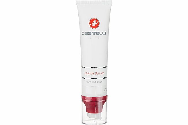 Castelli Chamois Dry Lube Castelli Chamois Dry Lube