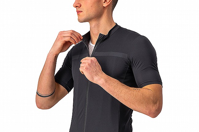 Castelli Mens Classifica Jersey 