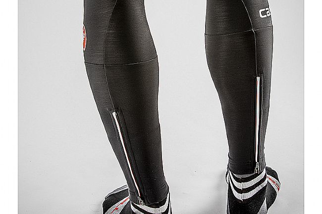 Castelli Mens Entrata Bibtight Castelli Mens Entrata Bibtight