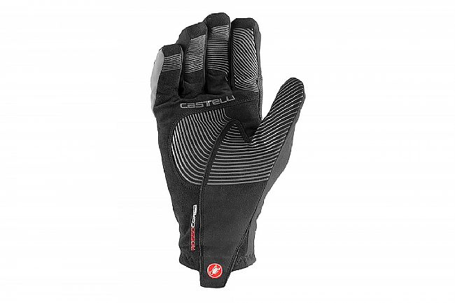 Castelli Mens Espresso GT Glove Castelli Mens Espresso GT Glove