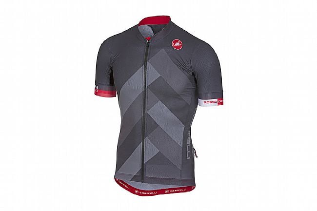 castelli free ar 4.1 jersey