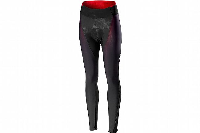 castelli womens tights