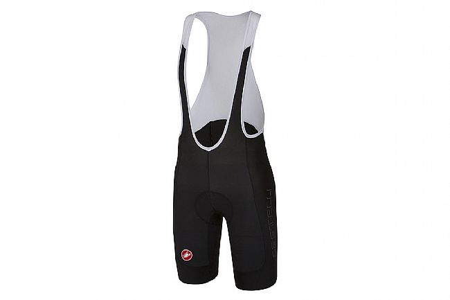 castelli evoluzione 2 bib