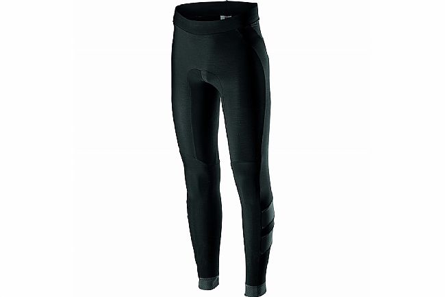 castelli velocissimo 4 bib tights