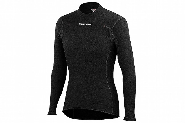 castelli long sleeve