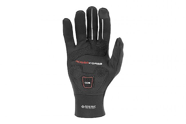 Castelli Womens Perfetto RoS Glove Castelli Women