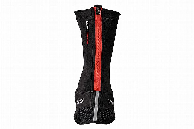 Castelli Mens Perfetto Shoecover 