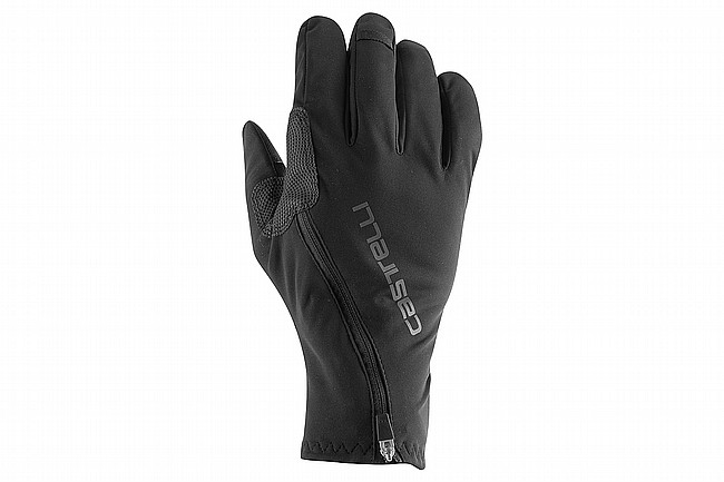 Castelli Mens Spettacolo RoS Glove Black