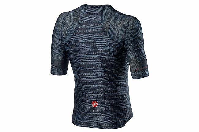 castelli shirt xxl