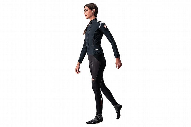 Castelli Womens Perfetto RoS Long Sleeve 