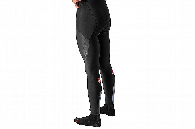 Castelli Mens Sorpasso RoS Bibtight 