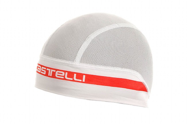 castelli winter skull cap