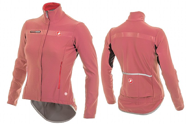 castelli womens gabba