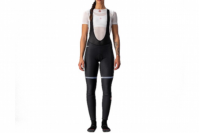 Castelli Womens Polare Bibtight 