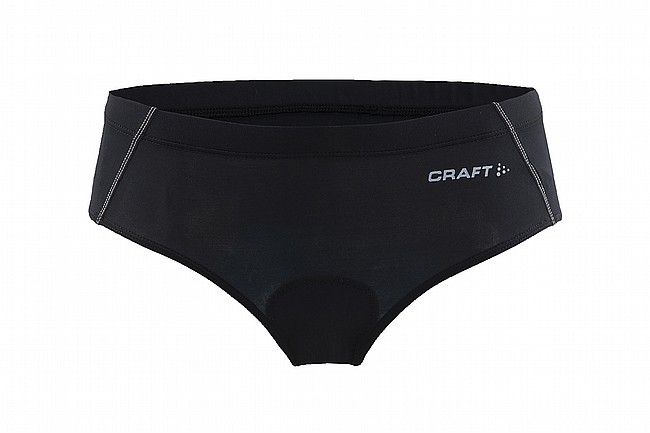 Craft Womens Greatness Bike Hipster 