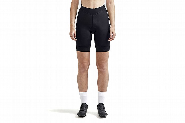 Craft Womens Core Endurance Cycling Shorts 