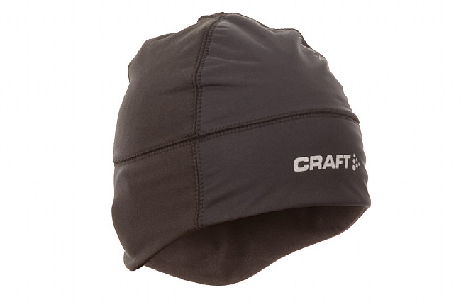 sugoi winter cycling hat
