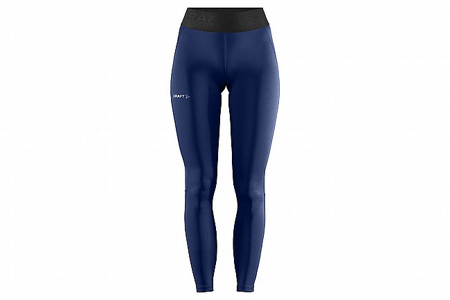 Craft Womens Core Essence Tights ( No Pad ) 