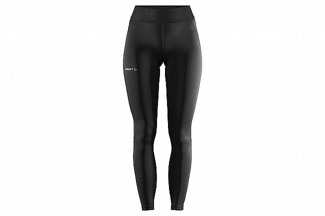 Craft Womens Core Essence Tights ( No Pad ) 