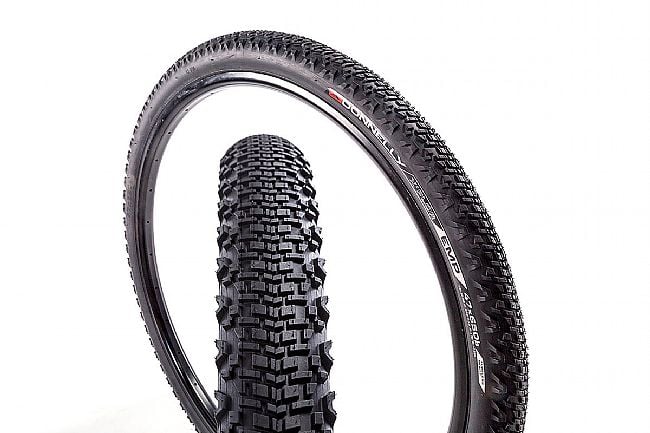 650b tubeless tires