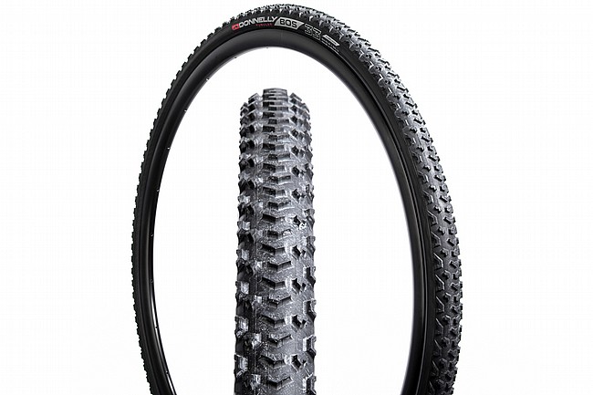 Donnelly Tires BOS Tubeless Ready Cyclocross Tire 