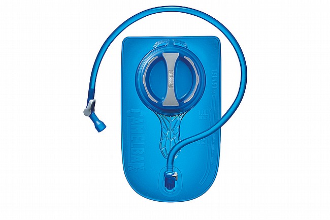Camelbak Crux Reservoir 1.5L