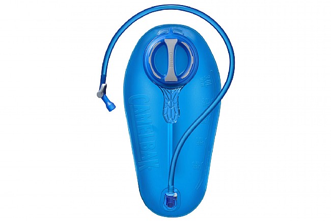 Camelbak Crux Reservoir 3L