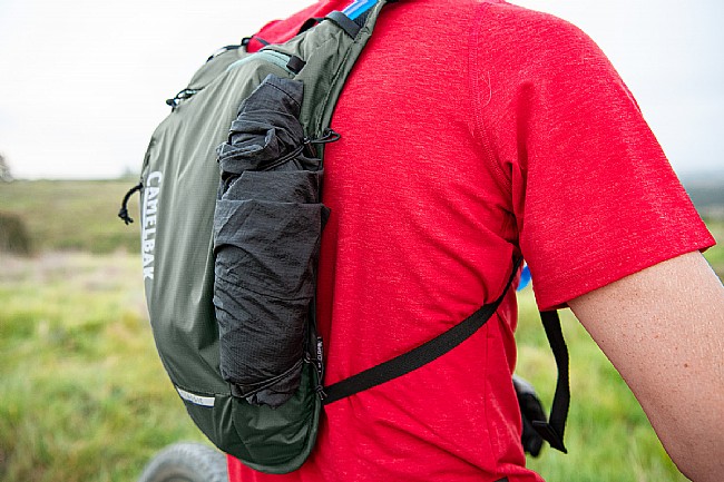 Camelbak Classic Light 70oz. Hydration Pack Camelbak Classic Light 70oz. Hydration Pack
